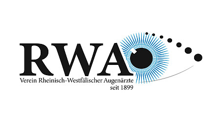 Versammlung der RWA in Bochum 6-7 February 2026