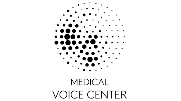 medical voice center