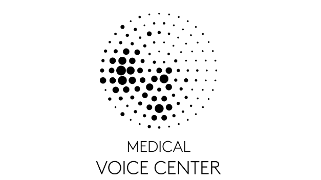 medical voice center